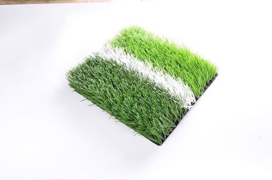 야외 축구용 자외선 저항성 PP 인공 잔디