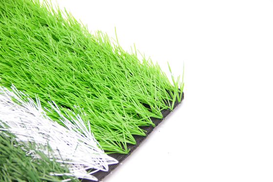 핫 판매 무료 샘플 최고 가격 프로 축구 경기장 프리미엄 50mm 인공 잔디