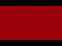 미리 제조하는 운영한 트랙 13 밀리미터 두께