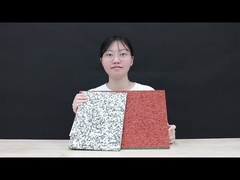 실행 트랙을 삽입하세요