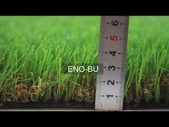 우드랜드 투어 BU는 멋지고 진짜로 느껴집니다.