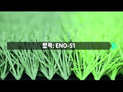 정밀도와 성능이 일치합니다.