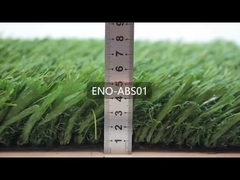 ENO-ABS-01 프로 야구 잔디 ◎ 고성능 PP+PE 합성 잔디