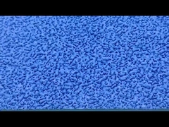 완전 폴리유레탄