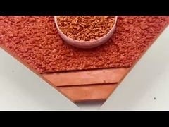 추적을 운영하는 샌드위치 시스템