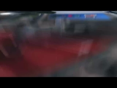 USAWEGI 산업 전시회