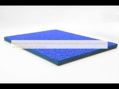 7 명 에게 더 나은 완전 한 플라스틱 생활 방식 교육 기관 에 대한 강력 한 연구 방법