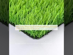 FIFA Quality UV 내성 프리미엄 인조 잔디 축구장